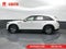 2025 Mazda Mazda CX-90 3.3 Turbo Select