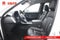 2025 Mazda Mazda CX-90 3.3 Turbo Select