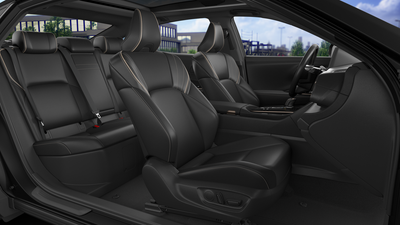 2026 Toyota Crown Limited