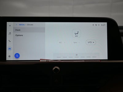 2026 Toyota Crown Limited