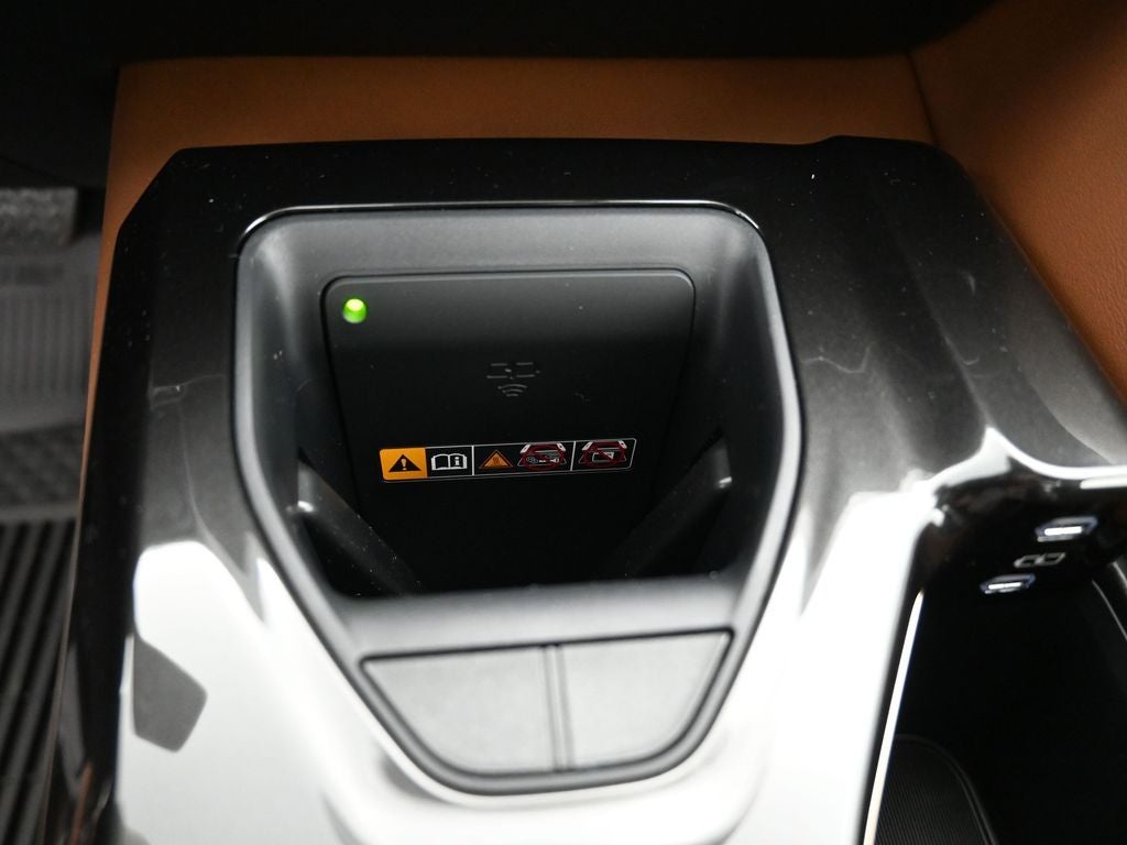 2026 Toyota Crown Limited