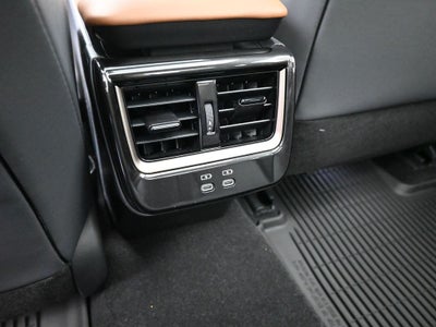 2026 Toyota Crown Limited