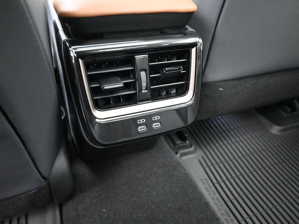 2026 Toyota Crown Limited