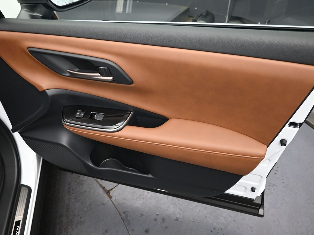 2026 Toyota Crown Limited