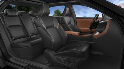 2026 Toyota Crown Limited