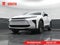 2026 Toyota Crown Signia Limited