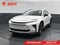 2026 Toyota Crown Signia Limited