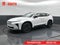 2026 Toyota Crown Signia Limited
