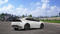 2027 Toyota Prius Limited