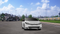 2027 Toyota Prius Limited