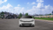 2027 Toyota Prius Limited