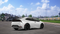 2026 Toyota Prius Nightshade