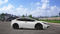 2026 Toyota Prius Nightshade