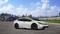 2026 Toyota Prius Nightshade