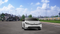 2026 Toyota Prius Nightshade