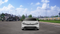2026 Toyota Prius Nightshade