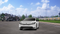 2026 Toyota Prius Nightshade