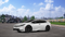 2026 Toyota Prius Nightshade