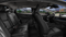 2026 Toyota Prius Nightshade