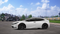2026 Toyota Prius Nightshade