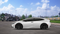 2026 Toyota Prius Nightshade