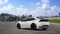 2026 Toyota Prius Nightshade