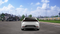 2026 Toyota Prius Nightshade