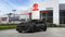 2026 Toyota Prius Nightshade