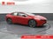 2026 Toyota Prius Plug-In Hybrid Base