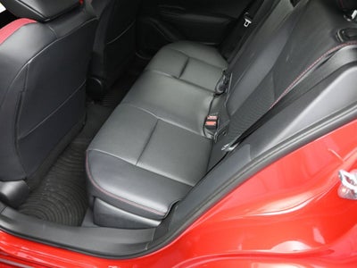 2026 Toyota Prius Plug-In Hybrid Base