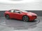 2026 Toyota Prius Plug-In Hybrid Base
