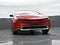 2026 Toyota Prius Plug-In Hybrid Base