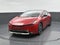 2026 Toyota Prius Plug-In Hybrid Base