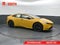 2026 Toyota Prius Plug-In Hybrid Nightshade