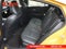 2026 Toyota Prius Plug-In Hybrid Nightshade