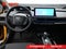 2026 Toyota Prius Plug-In Hybrid Nightshade