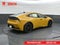 2026 Toyota Prius Plug-In Hybrid Nightshade