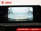 2026 Toyota Prius Plug-In Hybrid Nightshade