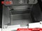 2026 Toyota Prius Plug-In Hybrid Nightshade