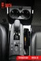 2026 Toyota Prius Plug-In Hybrid Nightshade