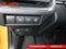 2026 Toyota Prius Plug-In Hybrid Nightshade