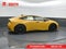 2026 Toyota Prius Plug-In Hybrid Nightshade