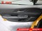 2026 Toyota Prius Plug-In Hybrid Nightshade