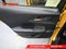 2026 Toyota Prius Plug-In Hybrid Nightshade