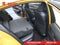 2026 Toyota Prius Plug-In Hybrid Nightshade