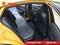 2026 Toyota Prius Plug-In Hybrid Nightshade