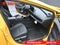 2026 Toyota Prius Plug-In Hybrid Nightshade