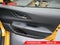 2026 Toyota Prius Plug-In Hybrid Nightshade