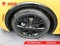 2026 Toyota Prius Plug-In Hybrid Nightshade