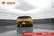 2026 Toyota Prius Plug-In Hybrid Nightshade